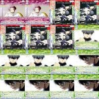 ブルーロック WSB カード まとめ ヴァイスシュヴァルツ xa999 sn12 2401 サムネイル 9