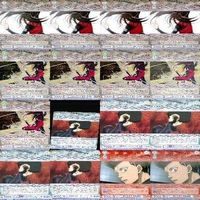 ブルーロック WSB カード まとめ ヴァイスシュヴァルツ xa999 sn12 2401 サムネイル 10