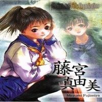 アクエリアンエイジ レジーナウィンスロー ィアーリス 藤宮真由美 カード まとめ サムネイル 5