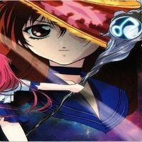 アクエリアンエイジ レジーナウィンスロー ィアーリス 藤宮真由美 カード まとめ サムネイル 2