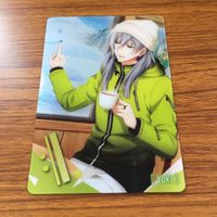 アイドリッシュセブン アイナナ カード トレカ まとめ 千 15 サムネイル 5