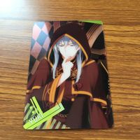 アイドリッシュセブン アイナナ カード トレカ まとめ 千 15 サムネイル 3
