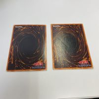 Yu-Gi-Oh Card Lot Tri-Horn Dragon Super Rare サムネイル 4