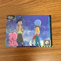 デジモン アドベンチャー カード アマダ まとめ 9 サムネイル 3