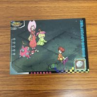 デジモン アドベンチャー カード アマダ まとめ 9 サムネイル 5