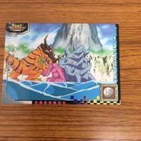 デジモン アドベンチャー カード アマダ まとめ 9 サムネイル 4