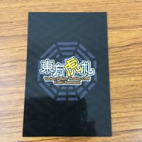 Touhou Kogasa Marisa Card Lot Japanese Anime TCG サムネイル 8