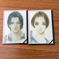 カード トレカ まとめ 双界儀 那美姫 水見 金剛 3 サムネイル 3