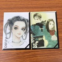 カード トレカ まとめ 双界儀 那美姫 水見 金剛 3 サムネイル 5