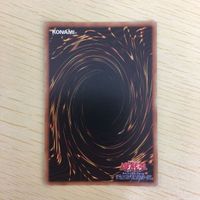 遊戯王 ウルトラレア カード トレーディングカード S Rパッシングライダー まとめ サムネイル 8