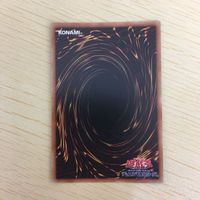 遊戯王 ウルトラレア カード トレーディングカード S Rパッシングライダー まとめ サムネイル 7