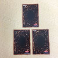 遊戯王 ウルトラレア カード トレーディングカード S Rパッシングライダー まとめ サムネイル 5