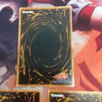 七星の宝刀 皆既日蝕の書 ハーピィの羽根帚 遊戯王 汎用 必須 まとめ SD29-JP029 15AX-JPM47 ノーマル サムネイル 6