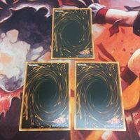 七星の宝刀 皆既日蝕の書 ハーピィの羽根帚 遊戯王 汎用 必須 まとめ SD29-JP029 15AX-JPM47 ノーマル サムネイル 5