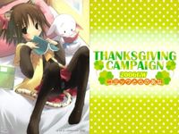カード 美少女 まとめ エンジェリックレイヤー DC ダカーポ ウィンド WIND とらのあな エア AIR ちょびっツ キラ レア 非売品 fksi 1124 サムネイル 8