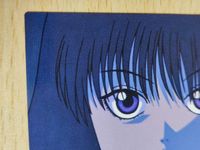 ハンターハンター カードダスマスターズ カルト ミルキ カード ゾルディック家 54 aca5 サムネイル 4