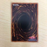 遊戯王 字レア カード トレーディングカード アマゾネスの秘術 まとめ サムネイル 9