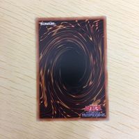 遊戯王 字レア カード トレーディングカード アマゾネスの秘術 まとめ サムネイル 8
