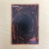 遊戯王 ノーマル カード トレーディングカード 鳥銃士カステル まとめ サムネイル 10