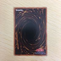 遊戯王 ノーマル カード トレーディングカード 鳥銃士カステル まとめ サムネイル 8