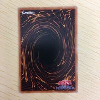 遊戯王 ノーマル カード トレーディングカード 魔鍵銃ーバトスバスター まとめ サムネイル 8
