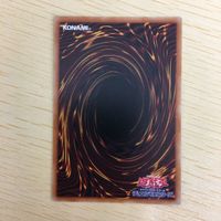 遊戯王 ノーマル カード トレーディングカード 魔鍵銃ーバトスバスター まとめ サムネイル 10