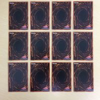遊戯王 ノーマル カード トレーディングカード 魔鍵銃ーバトスバスター まとめ サムネイル 6