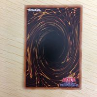 遊戯王 ノーマル カード トレーディングカード 魔鍵銃ーバトスバスター まとめ サムネイル 9