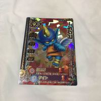 ドラゴンクエスト モンスター バトルロード カード まとめ レア 58 サムネイル 5