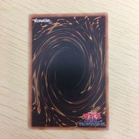 遊戯王 ノーマル カード トレーディングカード マジェスペクタースーパーセル まとめ サムネイル 9