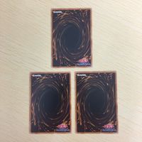 遊戯王 ノーマル カード トレーディングカード マジェスペクタースーパーセル まとめ サムネイル 7