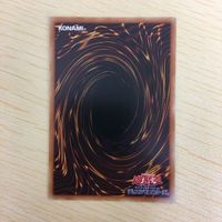 遊戯王 字レア カード トレーディングカード アマゾネスの秘術 まとめ サムネイル 10