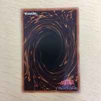 遊戯王 字レア カード トレーディングカード アマゾネスの秘術 まとめ サムネイル 8