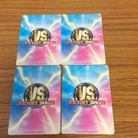 由30トレカ VS YICTORY SPARK カード まとめ 45 サムネイル 6