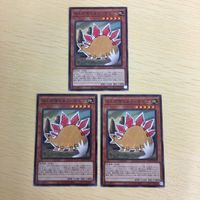 遊戯王 ノーマル カード トレーディングカード らくがきじゅうーすてご まとめ サムネイル 1