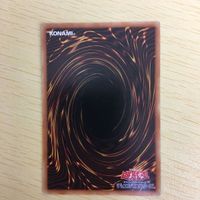 遊戯王 ノーマル カード トレーディングカード らくがきじゅうーすてご まとめ サムネイル 8