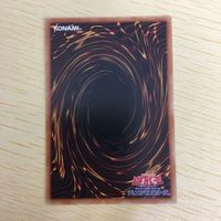 遊戯王 ノーマル カード トレーディングカード らくがきじゅうーすてご まとめ サムネイル 6