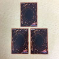 遊戯王 ノーマル カード トレーディングカード らくがきじゅうーすてご まとめ サムネイル 5