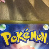 ポケモンカードvs 新裏面 2枚 ヒスイゾロアークVSTAR バサギリVSTAR レア 32 サムネイル 3