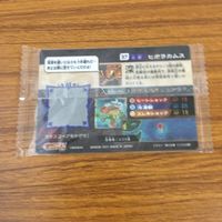 カード トレカ まとめ ガオロード 未開封 ゴレムナイト ヒポラカムス マニタリーニ メルクリア ピリカ ピリム エンパンダー 40 サムネイル 8