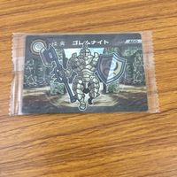 カード トレカ まとめ ガオロード 未開封 ゴレムナイト ヒポラカムス マニタリーニ メルクリア ピリカ ピリム エンパンダー 40 サムネイル 9