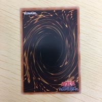 遊戯王 ノーマル カード トレーディングカード ネオスペース まとめ サムネイル 8