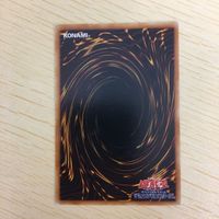 遊戯王 ノーマル カード トレーディングカード ネオスペース まとめ サムネイル 10