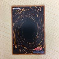 遊戯王 ノーマル カード トレーディングカード ネオスペース まとめ サムネイル 9