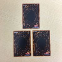 遊戯王 ノーマル カード トレーディングカード ネオスペース まとめ サムネイル 7
