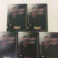 スーパーロボット大戦 スクランブルギャザー カード 初版 まとめ 新機動戦士 ガンダム W サーペント ビルゴⅡ 23 サムネイル 7