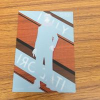 カード トレカ まとめ 呪術廻戦 虎杖 悠仁 伏黒 恵 七海 健人 五条 悟 39 サムネイル 10