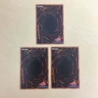 遊戯王 ノーマル カード トレーディングカード Gゴーレムペブルドッグ まとめ サムネイル 5