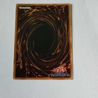 遊戯王 カード トレーディングカード Ｇゴーレム・ロックハンマー ノーマル まとめ サムネイル 6
