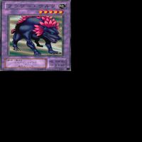 フラワー・ウルフ 25枚 型番統一 コレクション ノーマル 遊戯王 まとめ 2期 初期 サムネイル 8